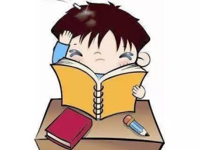 如何帮助老公改掉粗心的毛病？有效策略有哪些？