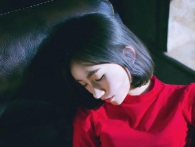 结婚7年了后悔了怎么办（如何处理婚姻中的后悔情绪）