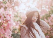 分手后男朋友想挽回我，该不该答应？如何判断复合的时机和条件？