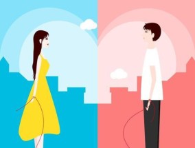 异地恋分手后如何快速挽回男友？复合的正确步骤是什么？