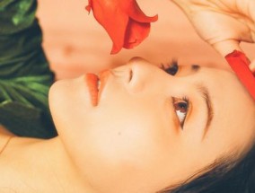 3招帮你挽回男友，让他再次爱上你（最有效的挽留男友方法）