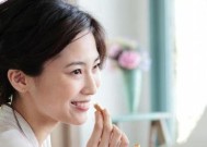 如何追求反感你的女同事？有效方法有哪些？