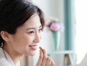 如何追求反感你的女同事？有效方法有哪些？