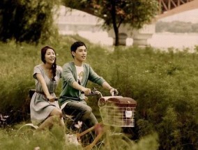 嫁给情商高的男人的重要性（为什么情商高的男人更适合婚姻生活）