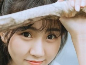 如何挽回已有新欢的前男友（以真心和行动打动他的心）