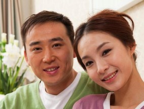 恋爱磨合期是什么意思？如何顺利度过磨合期？