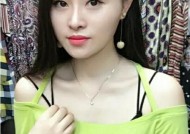 大龄剩女告别单身，改掉这些毛病再婚（遇见真爱之前）