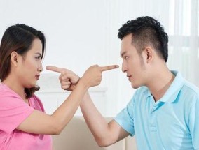 碰触双子男底线后如何挽回？挽回双子男的正确方法是什么？