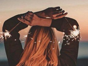 离别的伤痛（如何用言语猛然撕裂彼此的情感纽带）