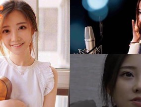 跟网红女主播谈恋爱的感受是什么？如何处理这种关系中的常见问题？