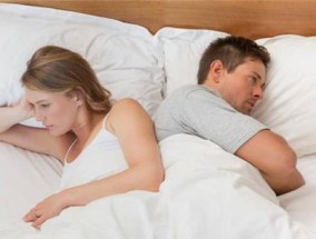 夫妻如何建立正确的两性观念？有哪些有效方法？