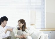 包容是婚姻幸福的关键（学会包容）