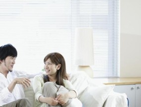 包容是婚姻幸福的关键（学会包容）