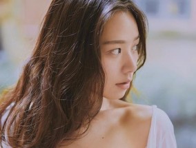 如何挽回破裂的婚姻？有效策略和步骤是什么？