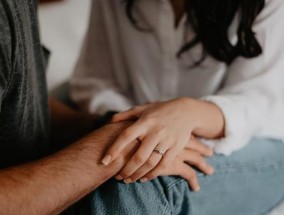 正确的谈恋爱姿势有哪些？如何避免常见恋爱误区？