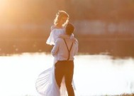 如何挽回已离婚的爱人？有效策略和常见问题解答？