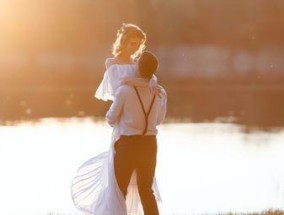 如何挽回已离婚的爱人？有效策略和常见问题解答？