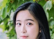 分手后如何挽回？4步攻心策略助你成功复合？