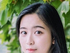 分手后如何挽回？4步攻心策略助你成功复合？
