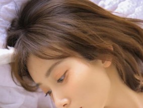 男生过于急追女生，仍有挽回的可能吗（探究男追女的误区和正确做法）