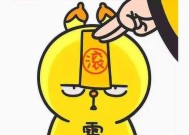 如何快速化解和女朋友的隔阂（掌握这几招）