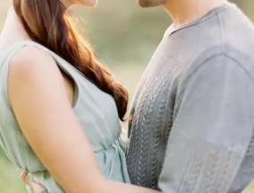 结婚5年后悔了怎么办？如何处理婚姻中的后悔情绪？