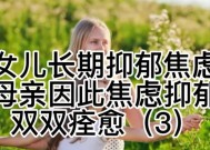 疑病症治疗效果如何？常见的治疗方法有哪些？