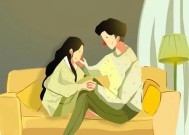 分手后还想做朋友暧昧？如何处理这种复杂情感？