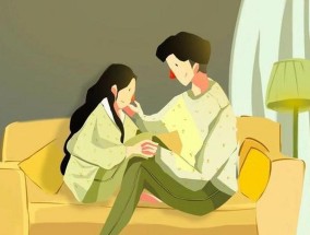 分手后还想做朋友暧昧？如何处理这种复杂情感？