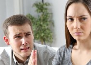 出轨被老公发现后悔了我想挽回怎么办？有效挽回婚姻的策略是什么？