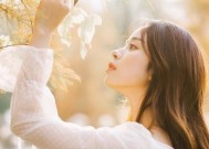 如何挽回摩羯座男生的心？小作文技巧大揭秘？