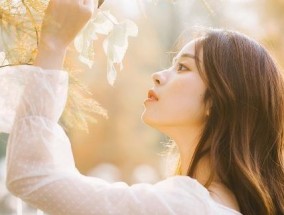 如何挽回摩羯座男生的心？小作文技巧大揭秘？