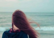 如何处理三观不合的感情问题？女友觉得碍眼怎么办？