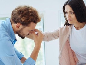 大龄剩女如何脱单？掌握四字方针助你成功找到爱情！