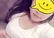 爱上嫂子并发生关系后如何处理？我们有可能在一起吗？