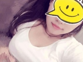 爱上嫂子并发生关系后如何处理？我们有可能在一起吗？