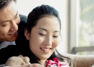 两个人都有家庭的外遇处理方法（以尊重为前提的情感协商与处理）