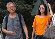 过年见家长必备（以优雅礼仪赢得家长欢心）