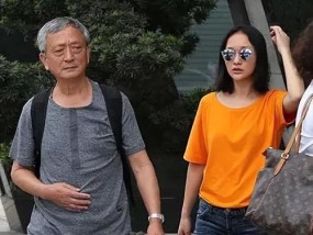 过年见家长必备（以优雅礼仪赢得家长欢心）