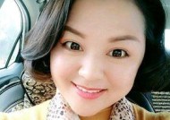 爱上有妇之夫我该怎么回头？如何处理这种复杂情感问题？