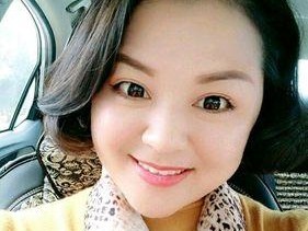 爱上有妇之夫我该怎么回头？如何处理这种复杂情感问题？