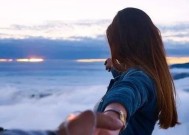 如何成功挽回前男友的心（有效方法教你重燃感情）