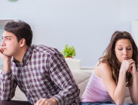 挽回心冷的女朋友你学会怎么做了吗？有效策略和步骤是什么？