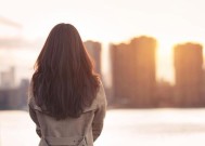 如何重拾失落的幸福（女生失望后如何挽回爱情）