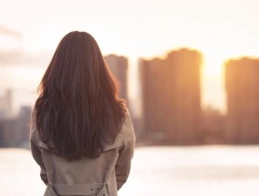 如何重拾失落的幸福（女生失望后如何挽回爱情）