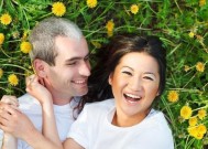 夫妻三观不合该如何挽救婚姻？有效沟通技巧有哪些？
