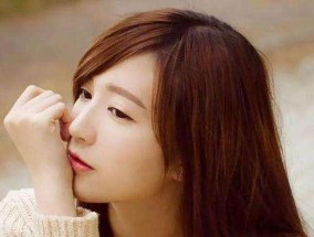 挽回绝情女朋友的正确方法是什么？如何避免常见错误？