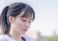 处女座男生变心的征兆是什么？如何察觉处女座男友的不忠？