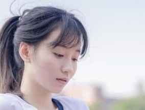 处女座男生变心的征兆是什么？如何察觉处女座男友的不忠？