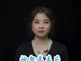 男朋友吵架闹分手现在想挽回怎么办？有效的挽回策略是什么？